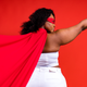 Illustration for article titled An Open Letter to Black People About Your Upcoming Superpowers